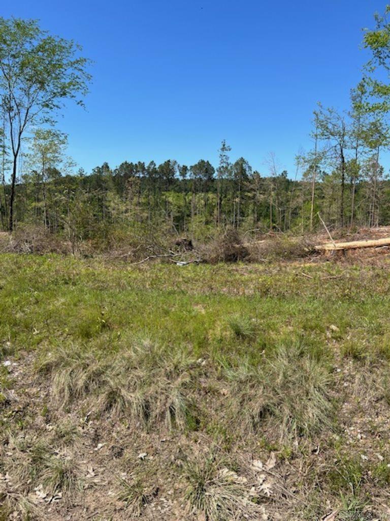 TBD Hwy 84 Unit: Tract C
