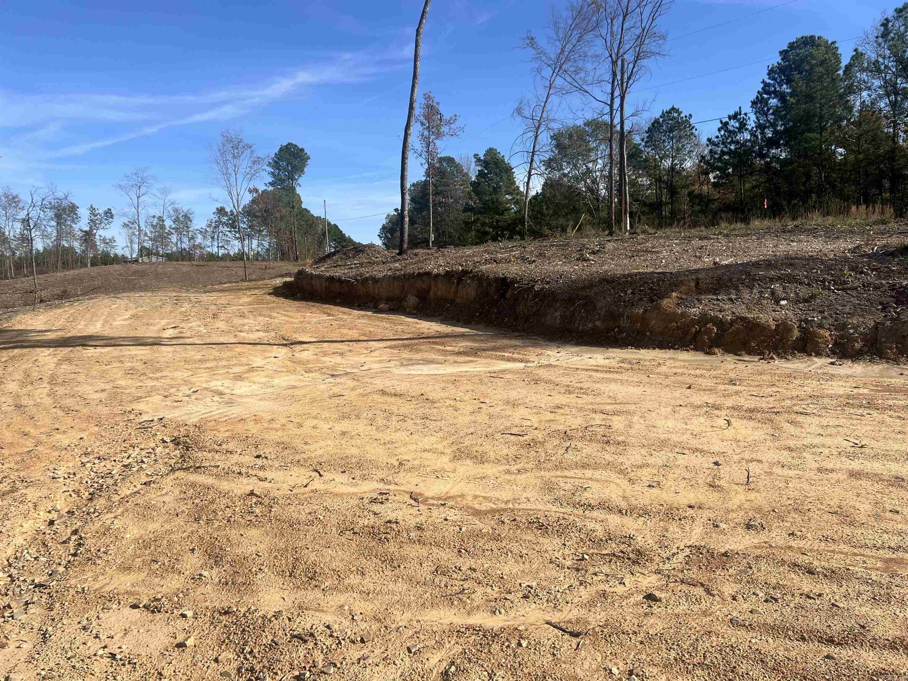 TBD Hwy 84 Unit: Tract C