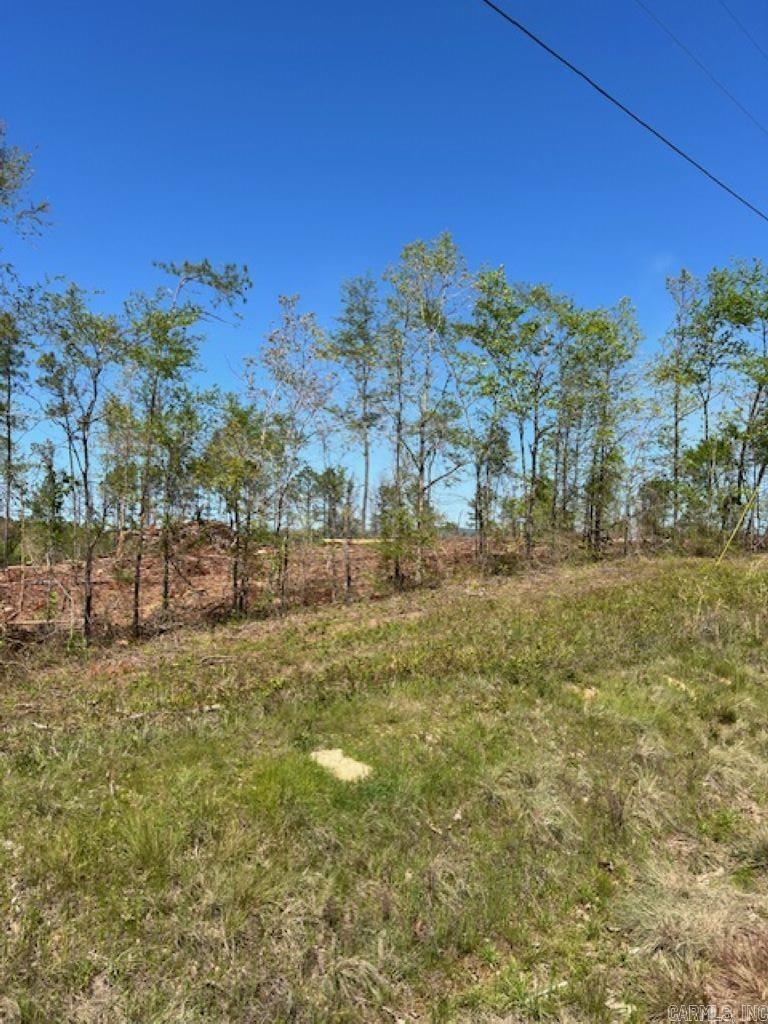 TBD Hwy 84 Unit: Tract C