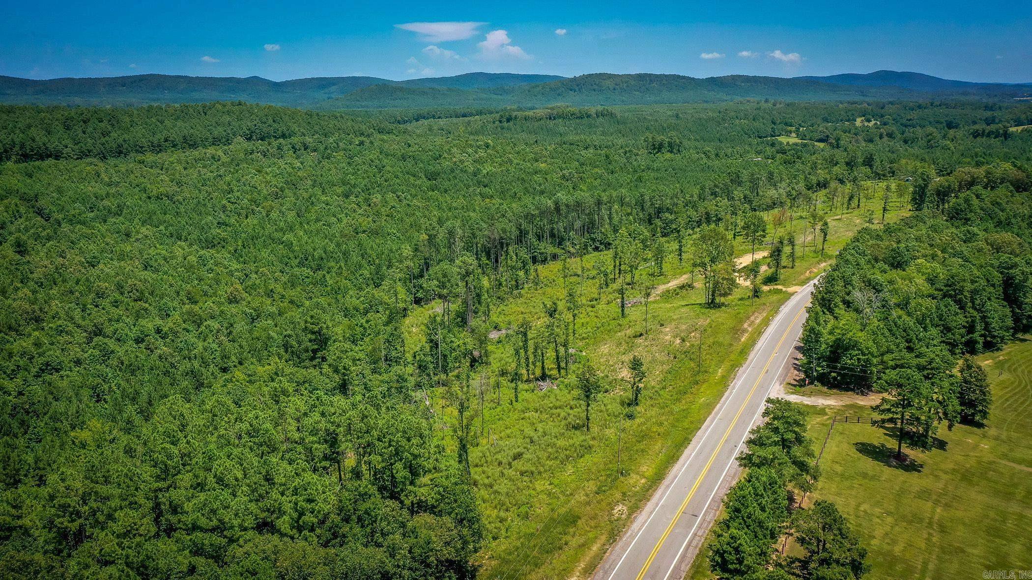 TBD Hwy 84 Unit: Tract B