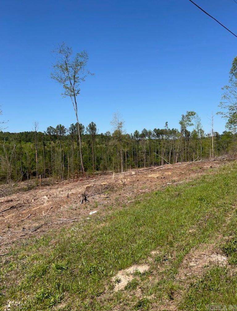 TBD Hwy 84 Unit: Tract B