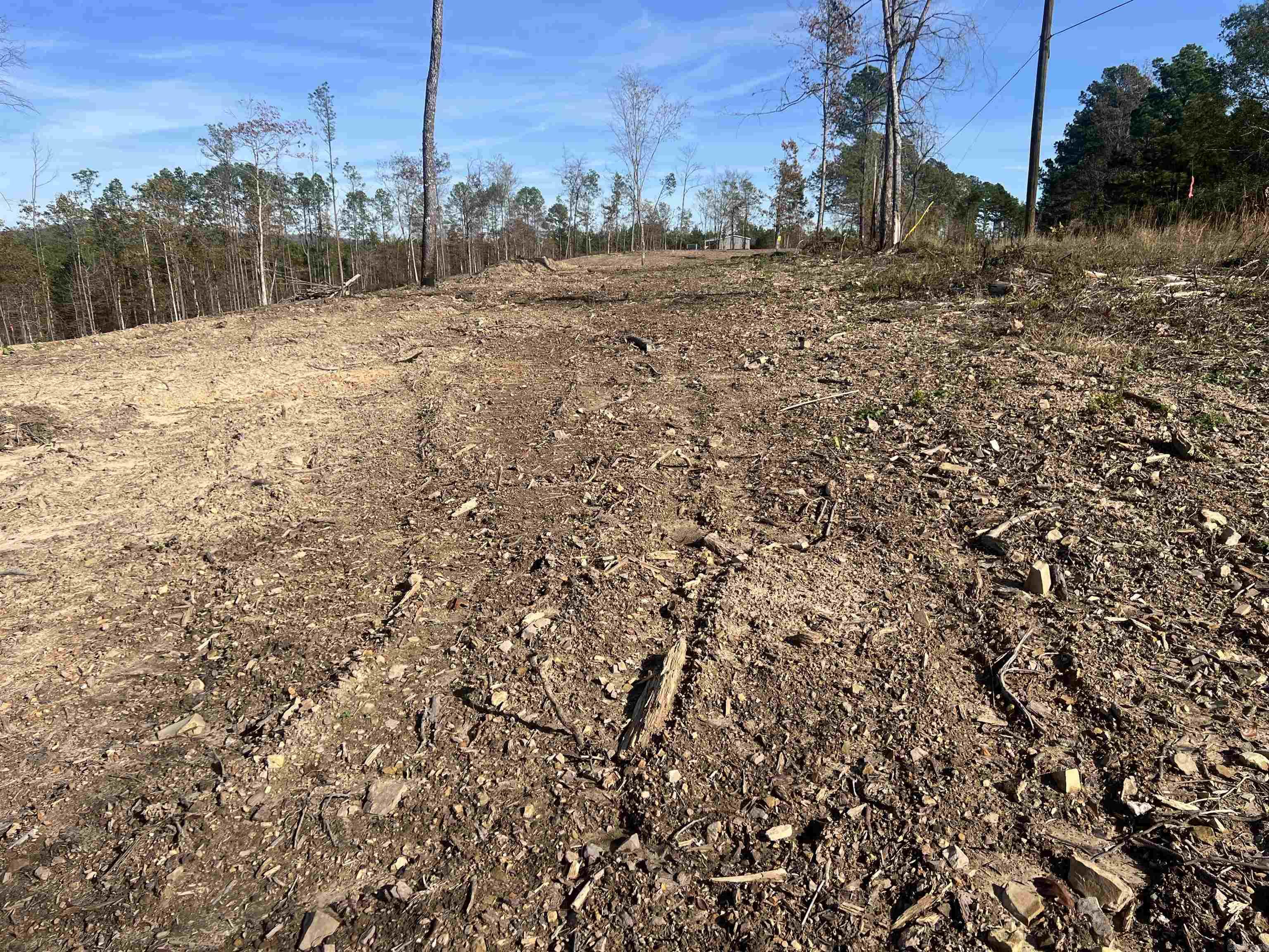 TBD Hwy 84 Unit: Tract B