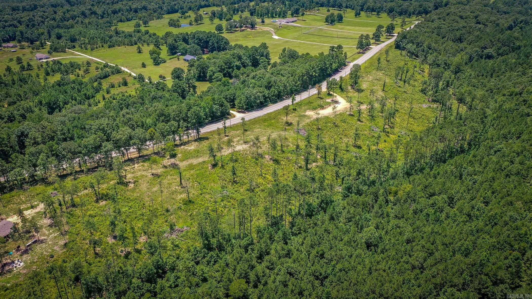 TBD Hwy 84 Unit: Tract A