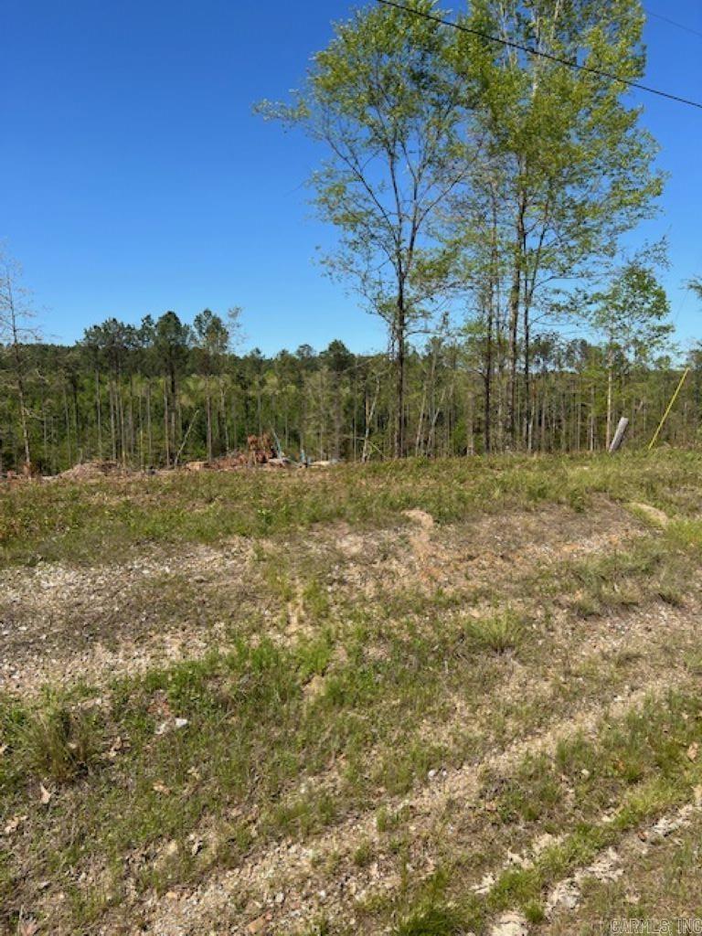 TBD Hwy 84 Unit: Tract A