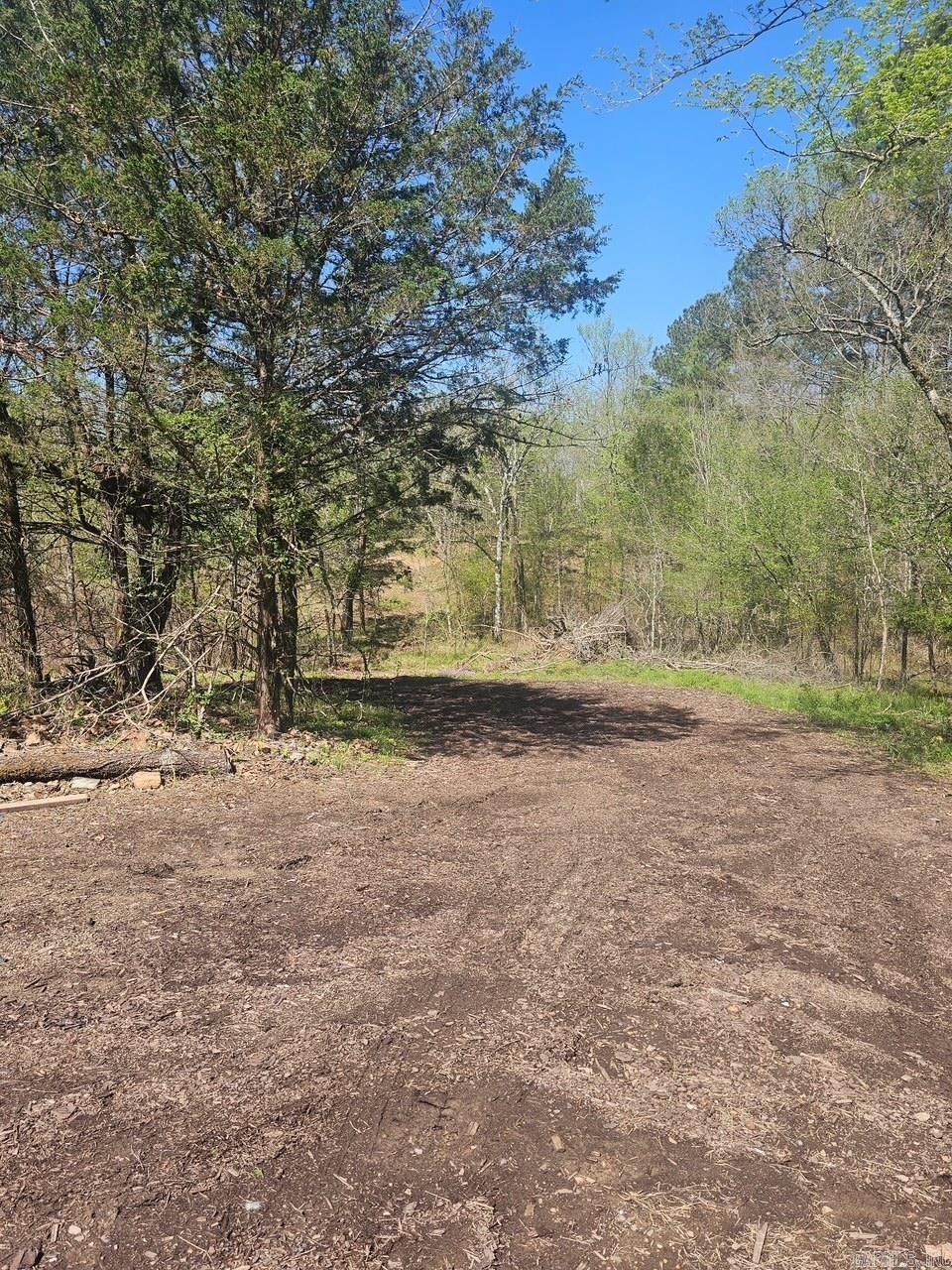 2750 Bob Hall Road Unit: Lot B