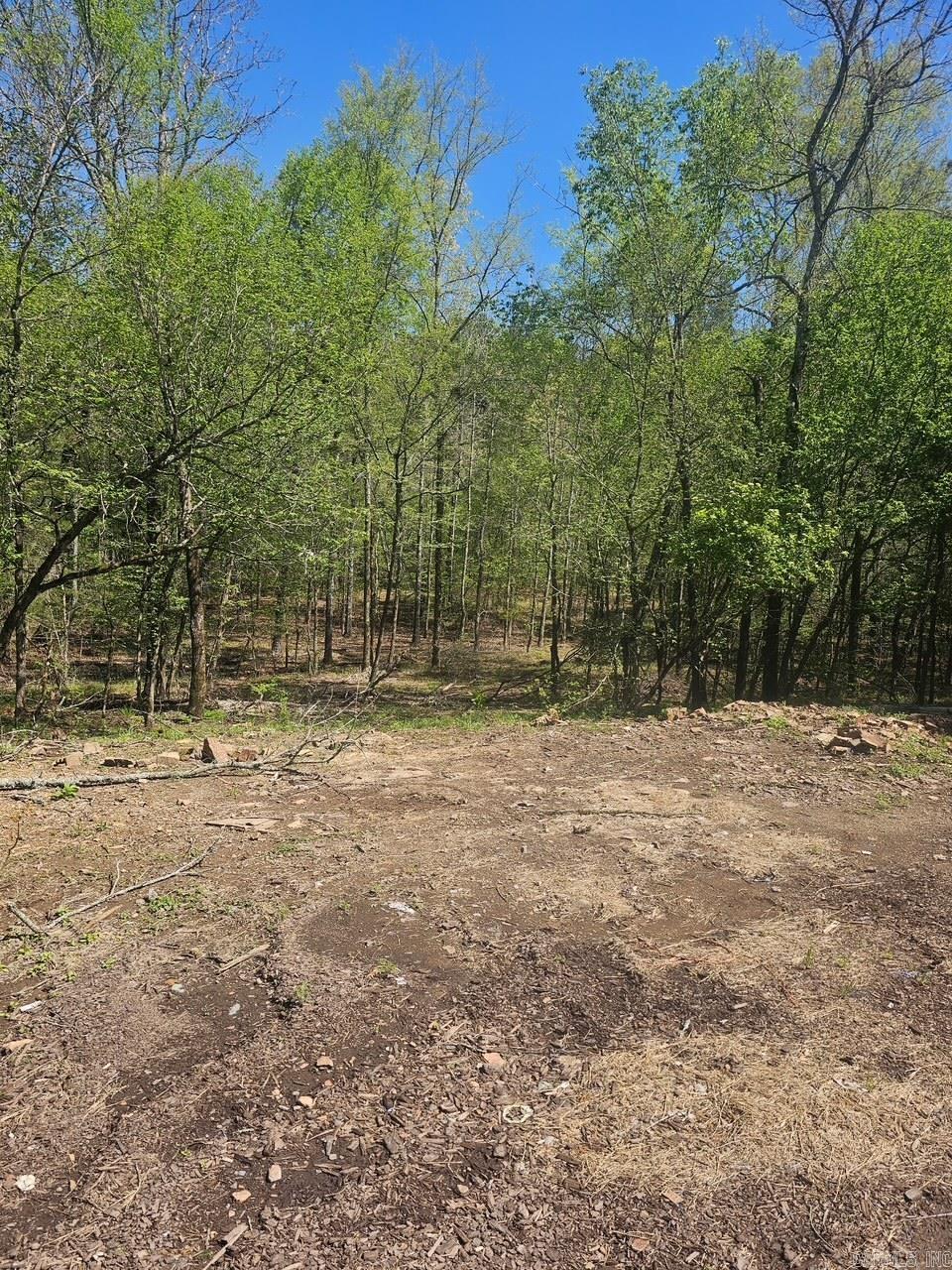 2750 Bob Hall Road Unit: Lot B