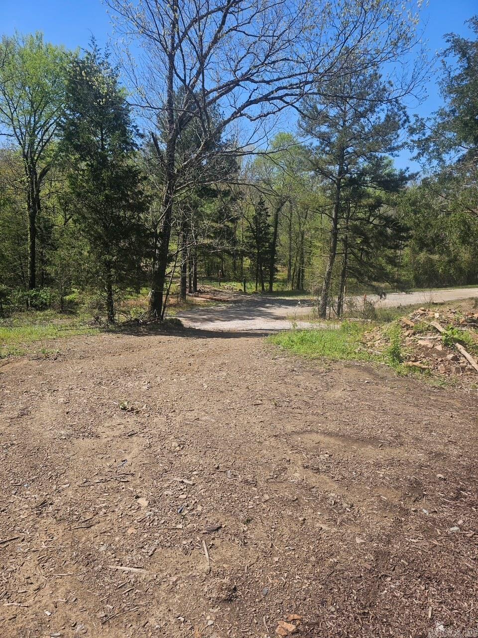 2750 Bob Hall Road Unit: Lot B