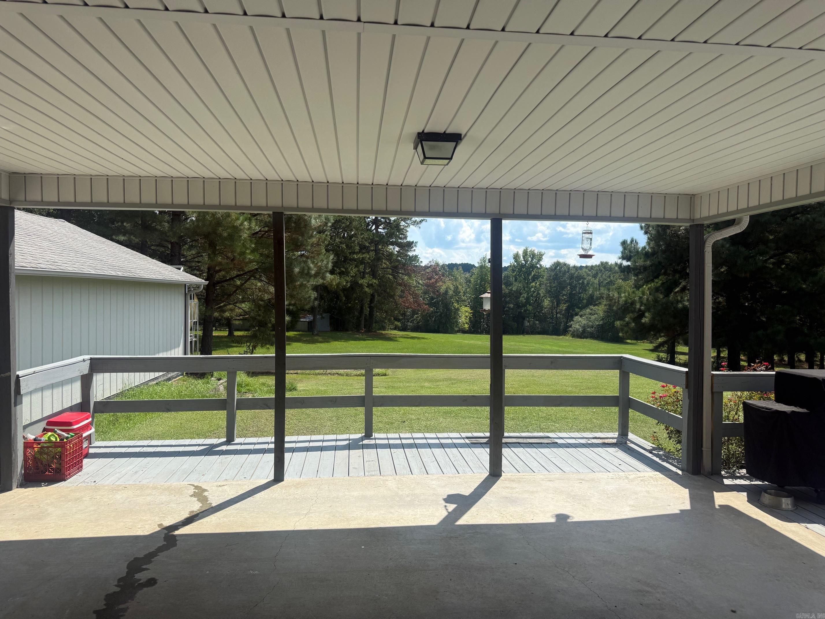 2152 Thomas Loop