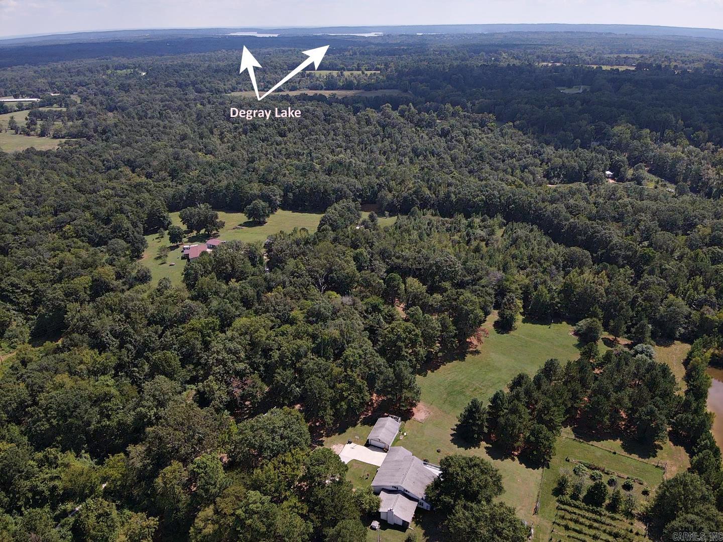 2152 Thomas Loop