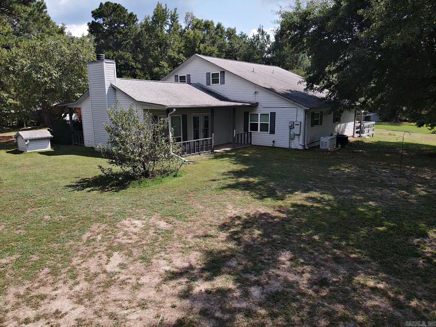 2152 Thomas Loop