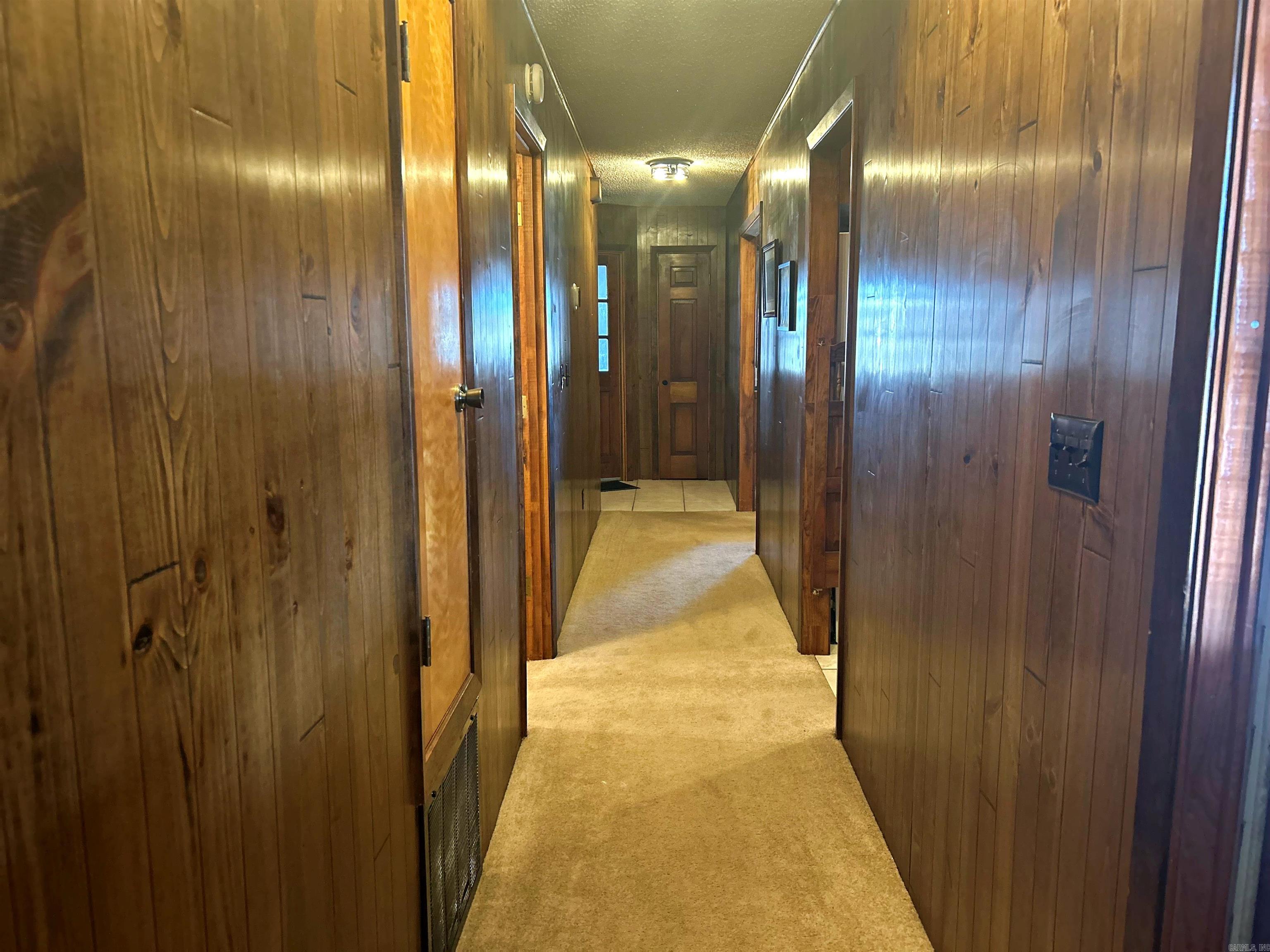 7369 7 Highway