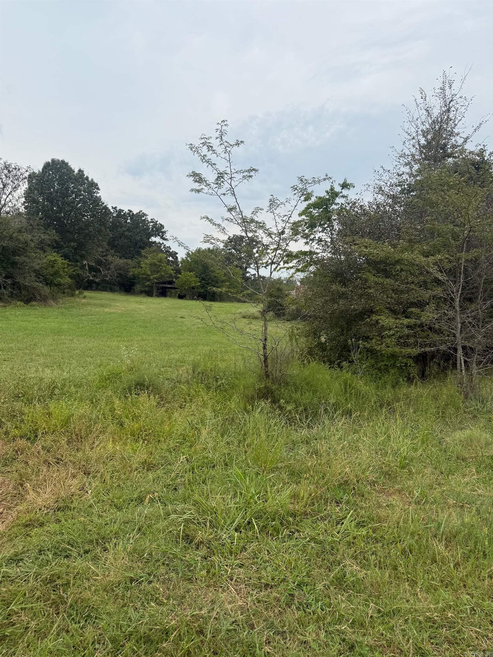 602 Stephenson Road