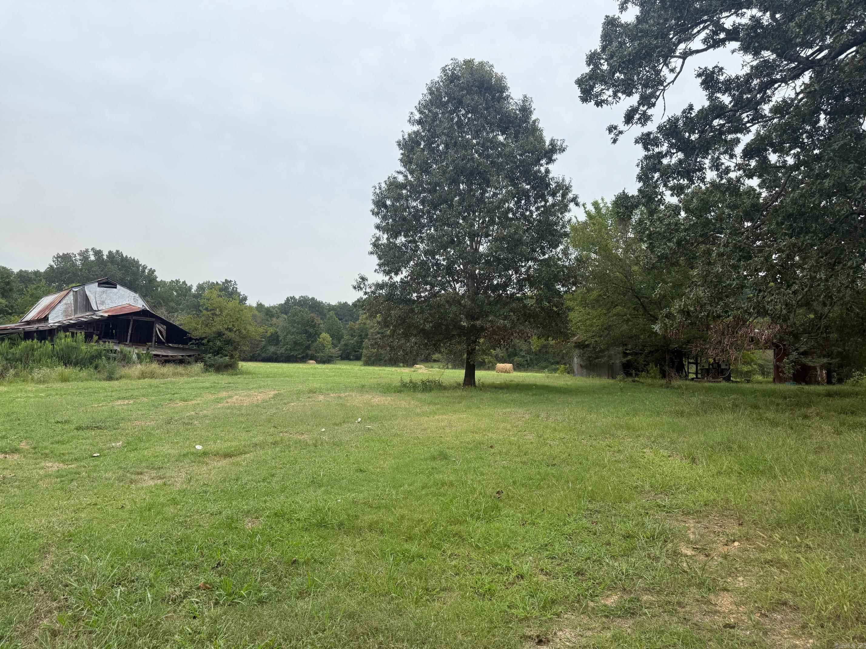 602 Stephenson Road