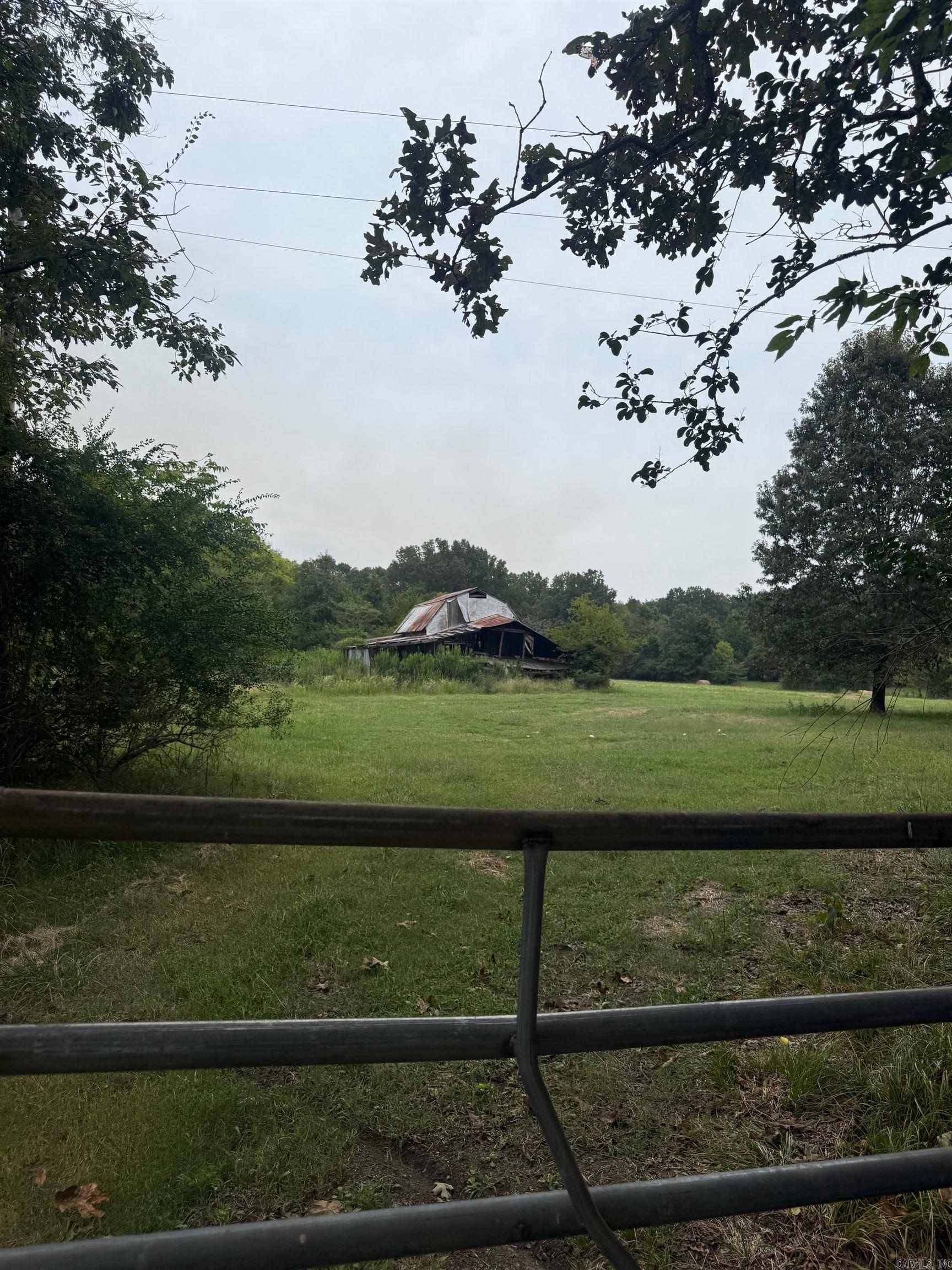 602 Stephenson Road