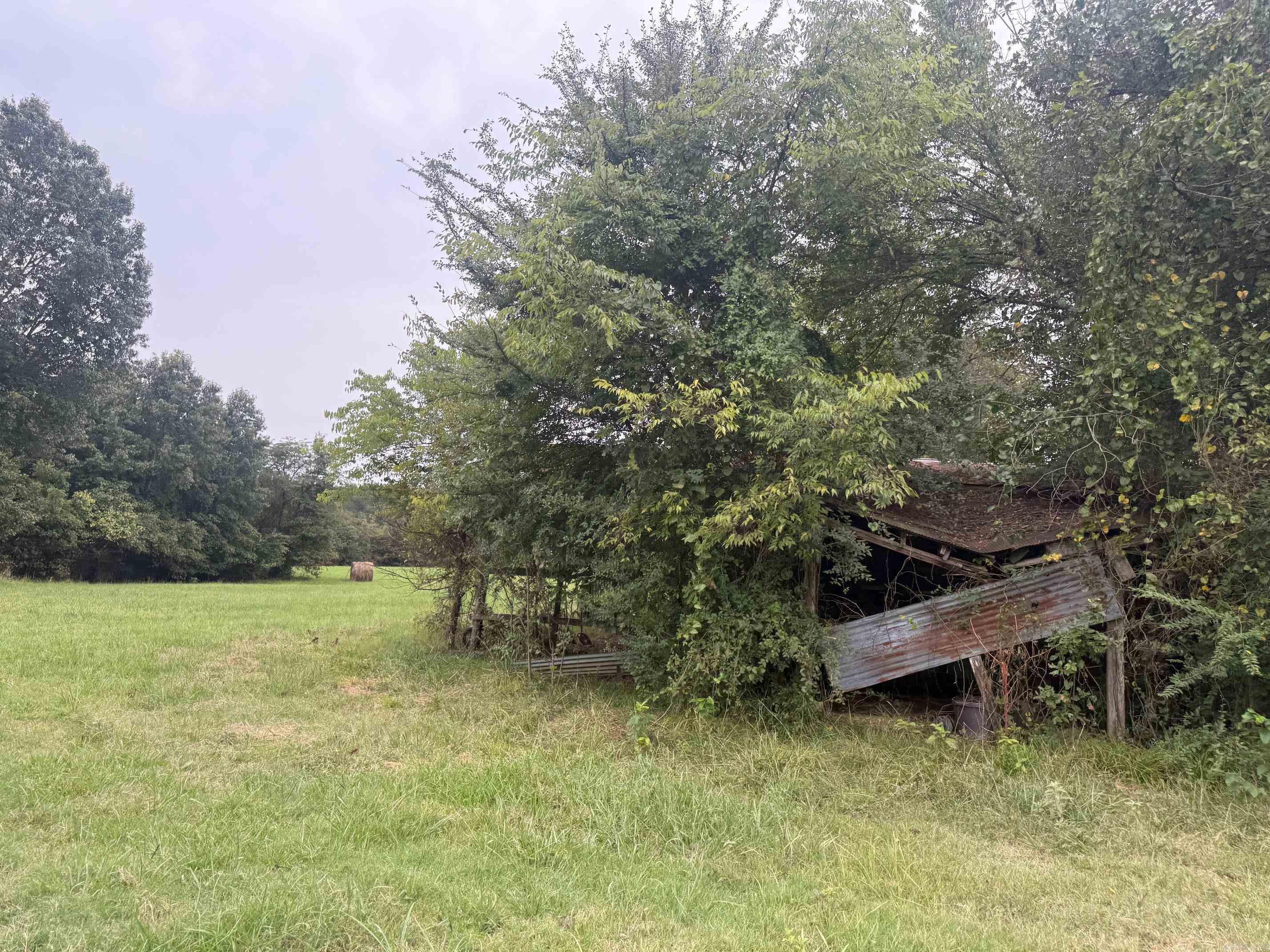 602 Stephenson Road