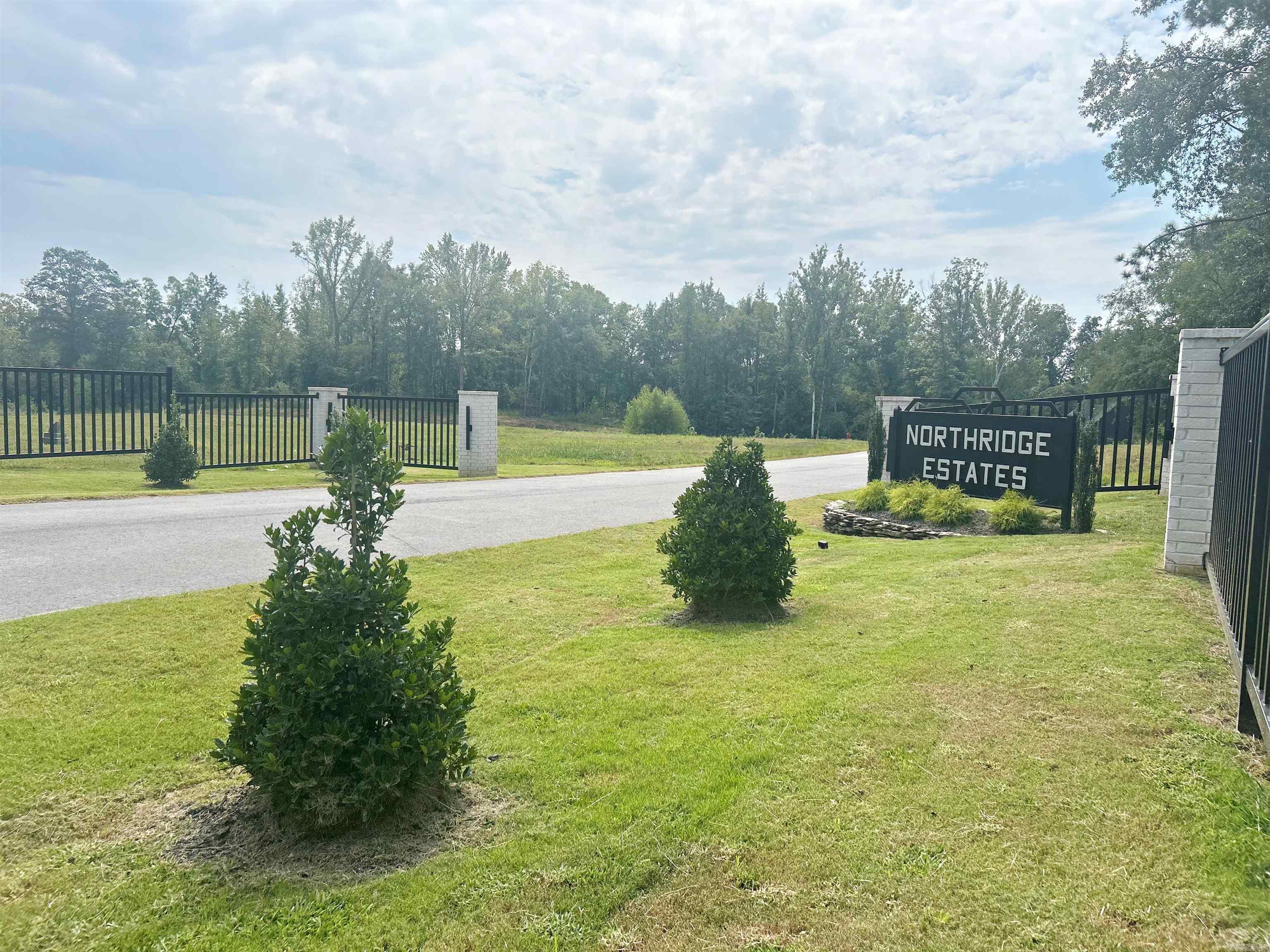 121 Shepherd Loop Drive
