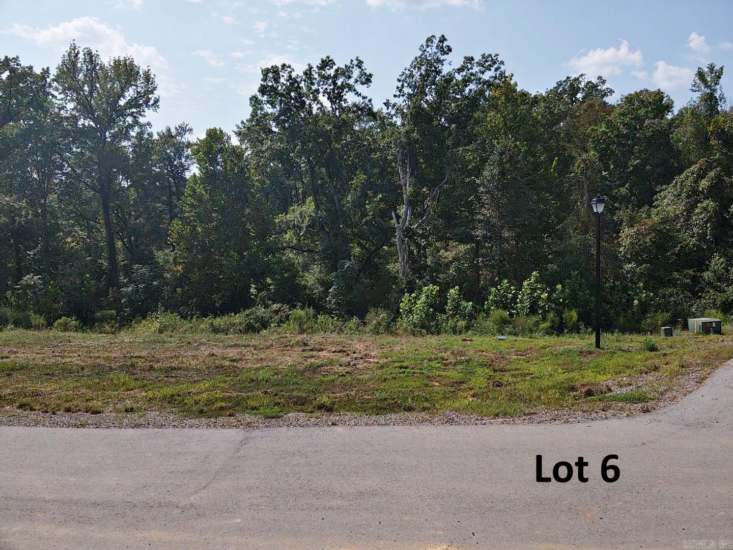 121 Shepherd Loop Drive