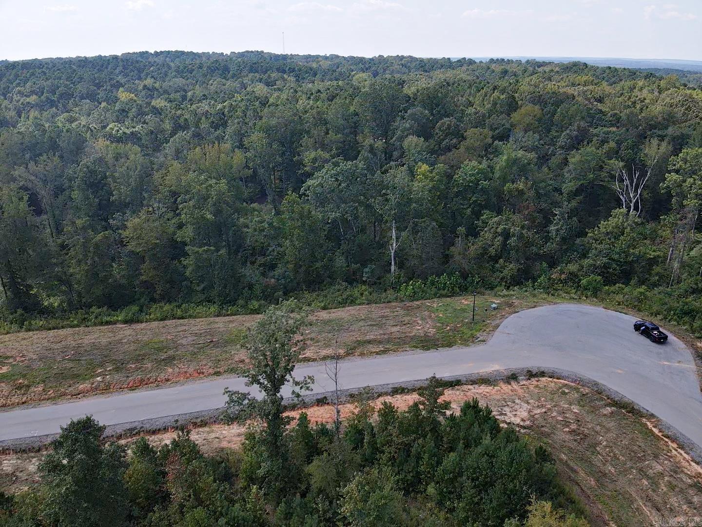 121 Shepherd Loop Drive