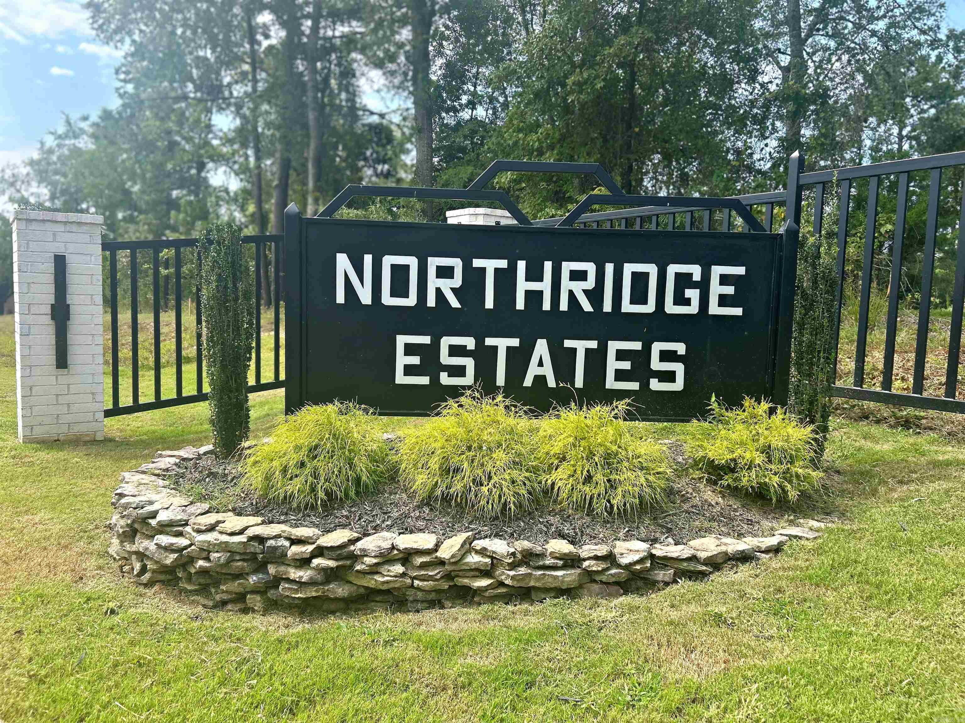 133 Shepherd Loop Drive