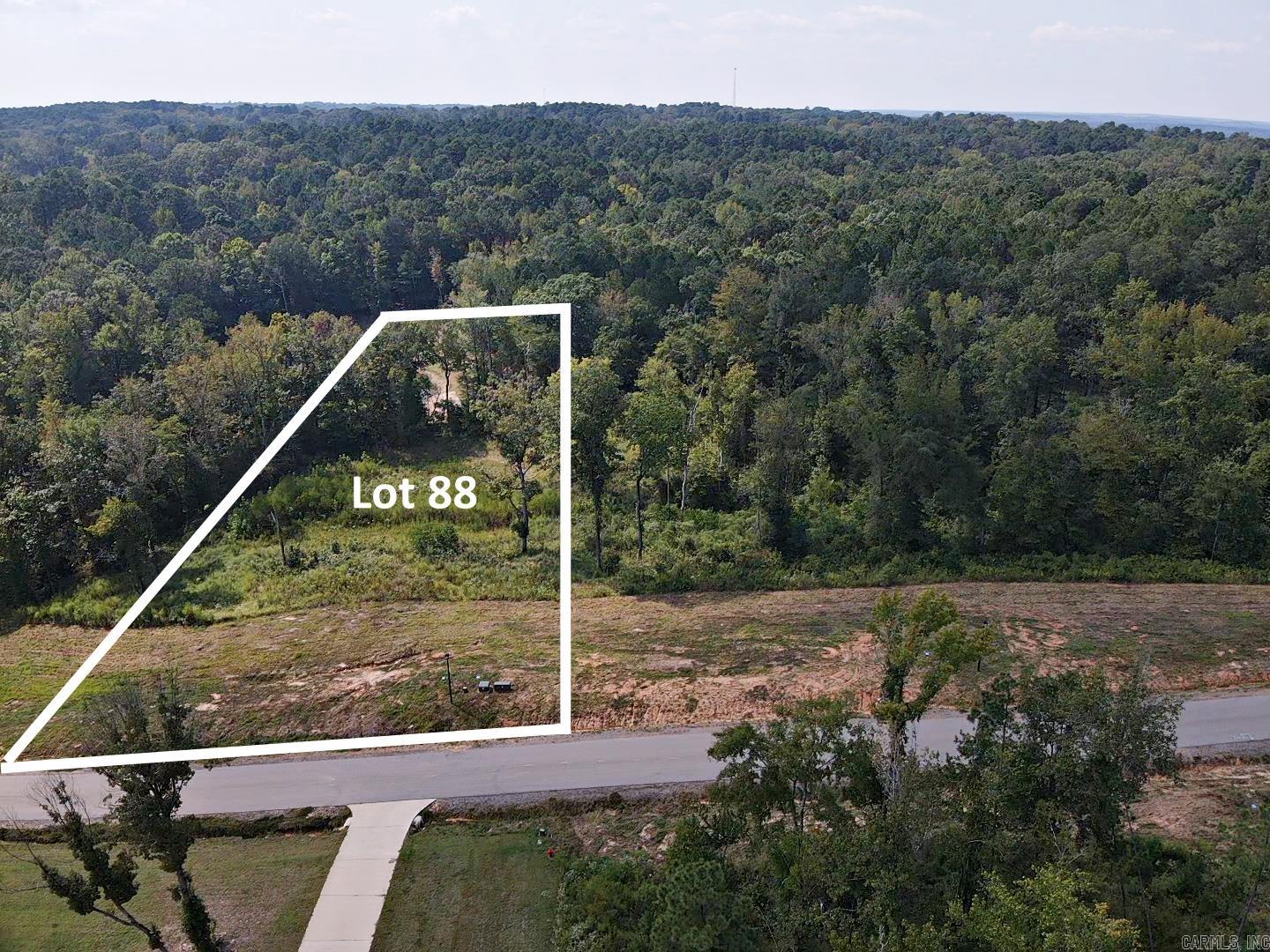 133 Shepherd Loop Drive