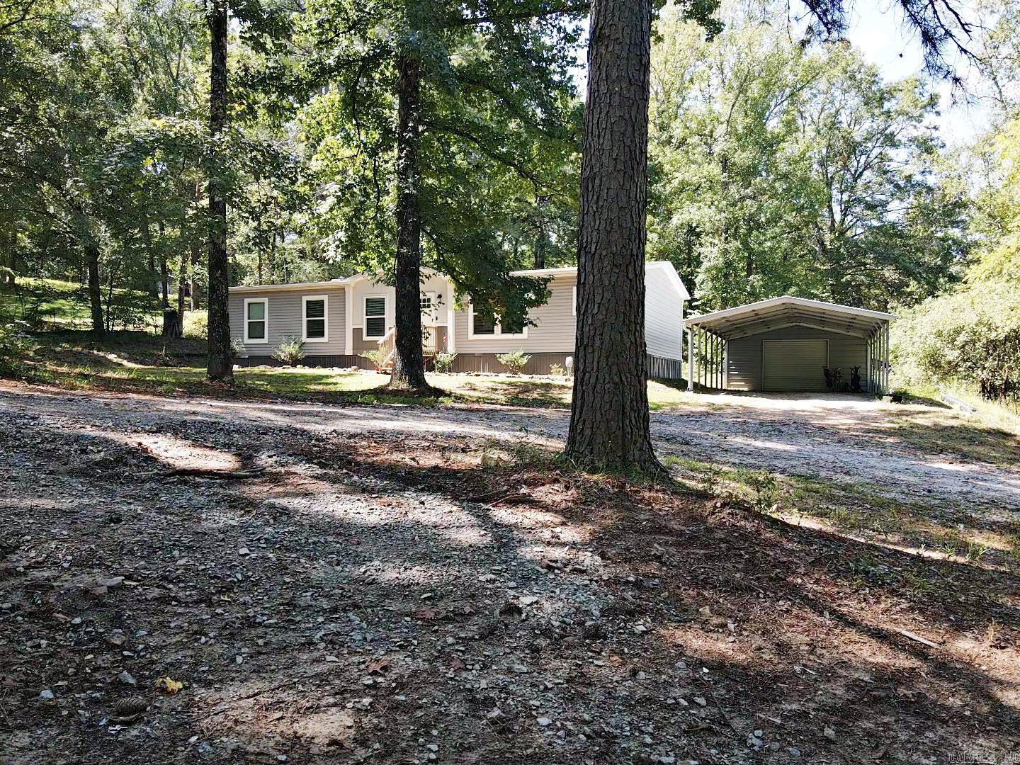 549 Daniel Drive