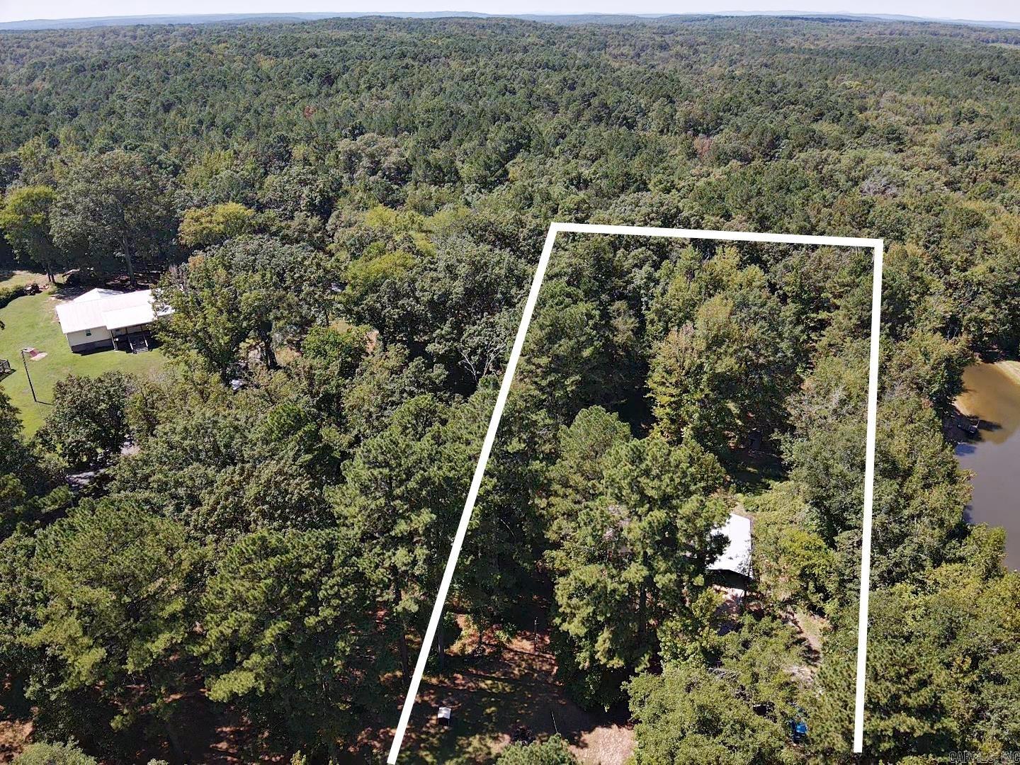 549 Daniel Drive