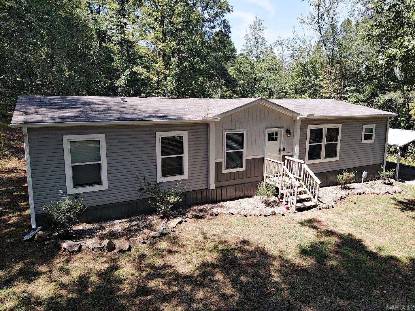 549 Daniel Drive