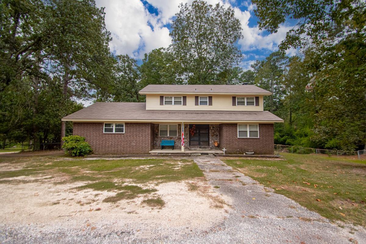 285 Pinewood Drive