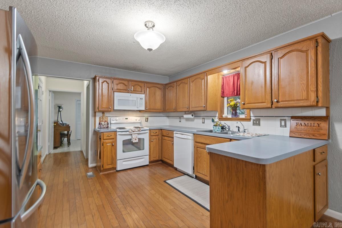 285 Pinewood Drive