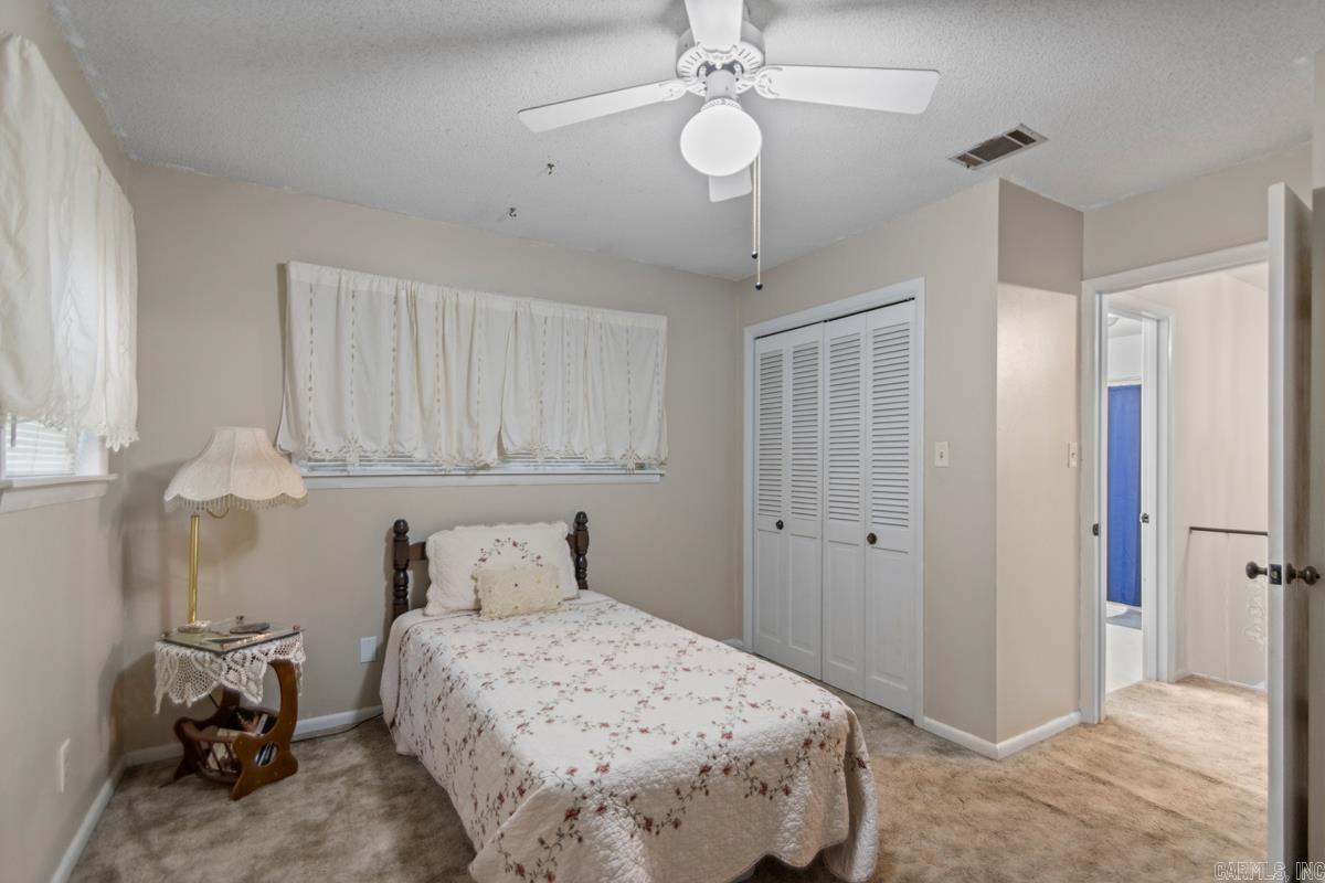 285 Pinewood Drive