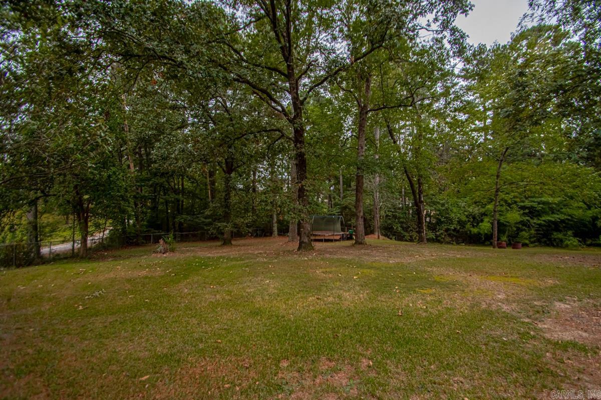 285 Pinewood Drive