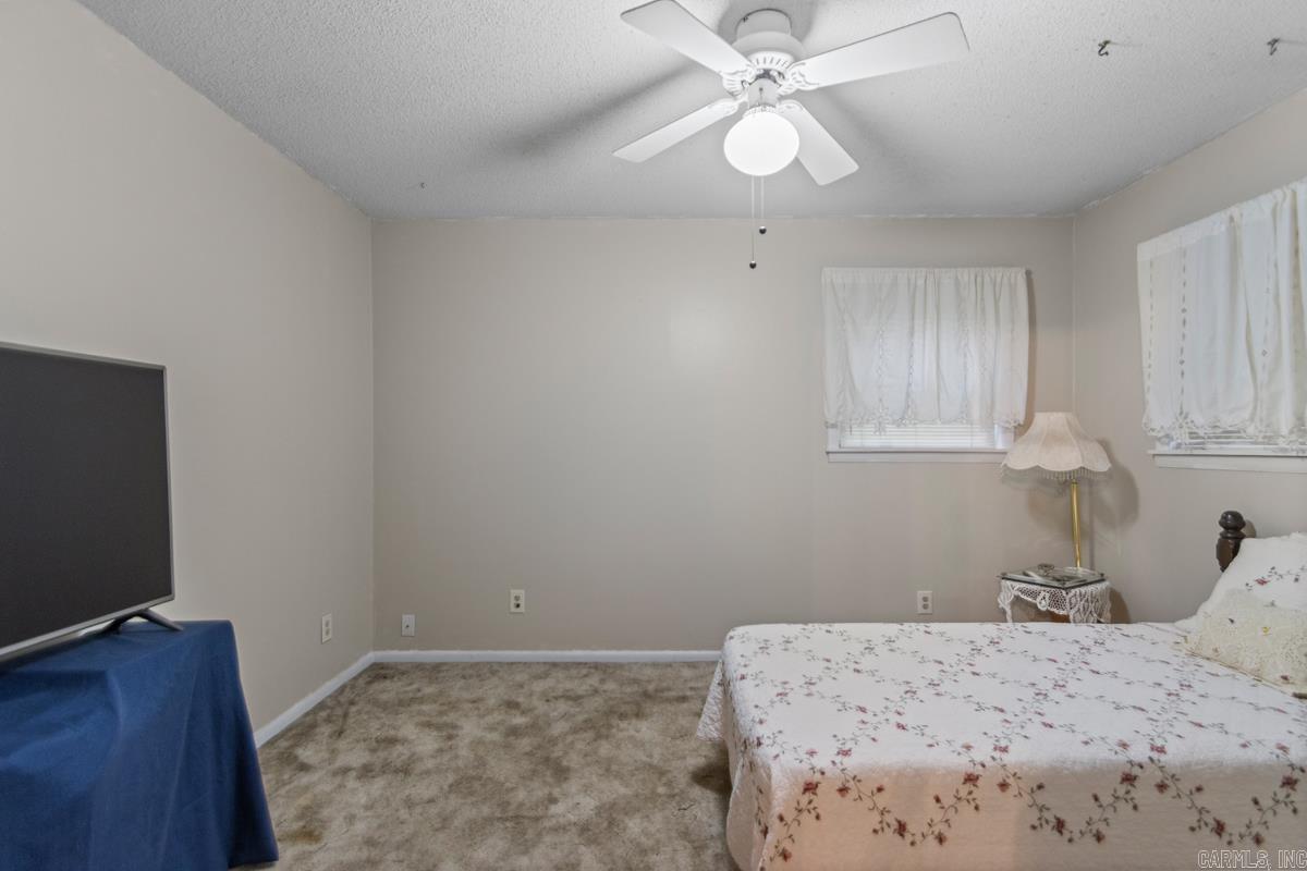 285 Pinewood Drive