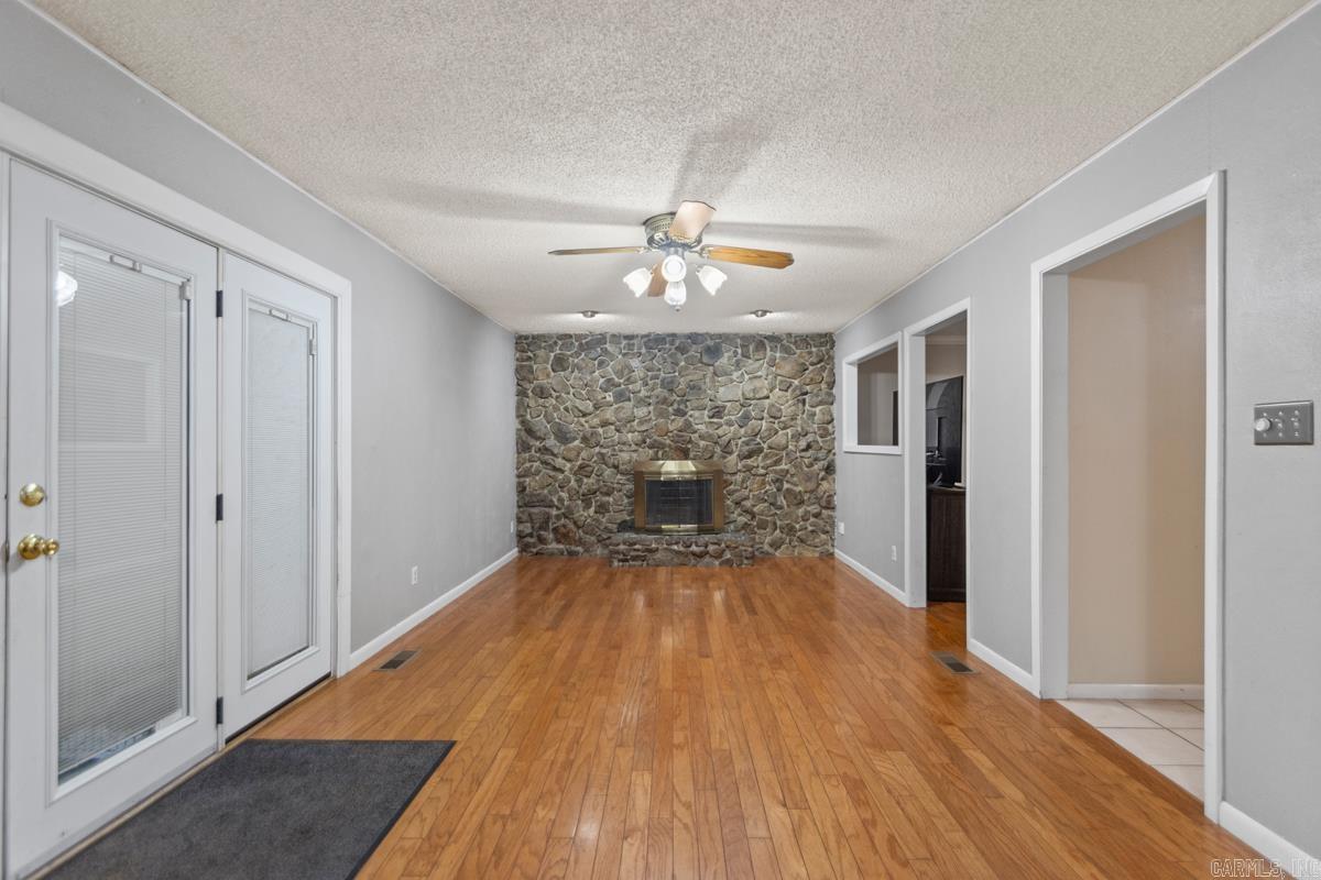 285 Pinewood Drive
