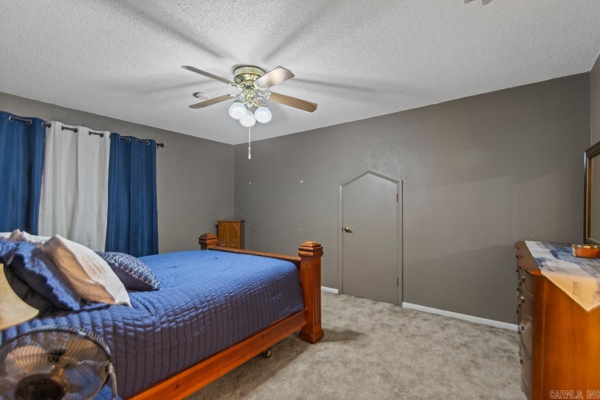 285 Pinewood Drive