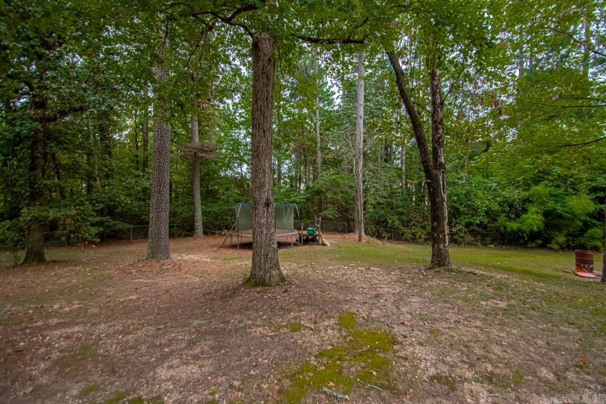 285 Pinewood Drive