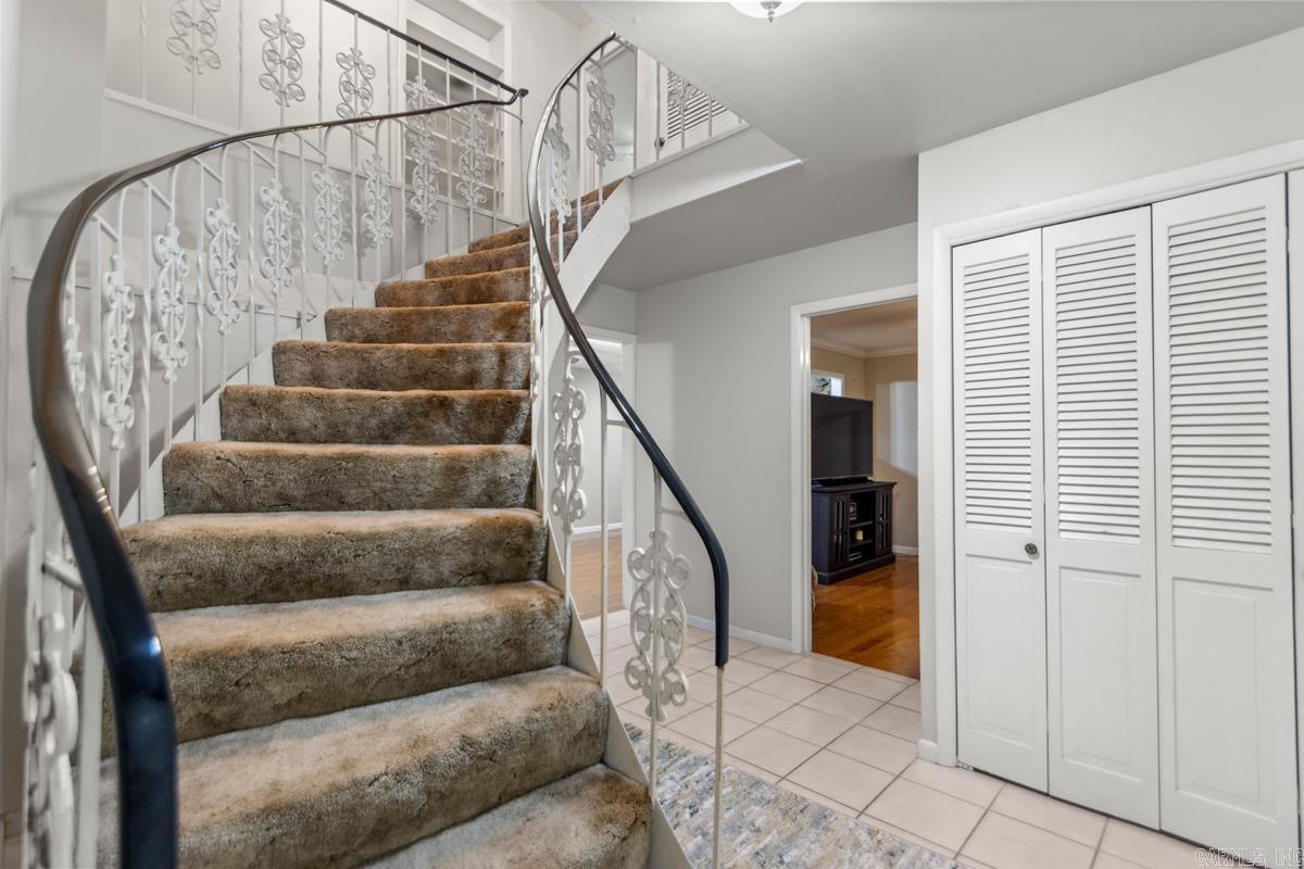 285 Pinewood Drive