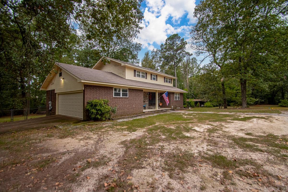 285 Pinewood Drive