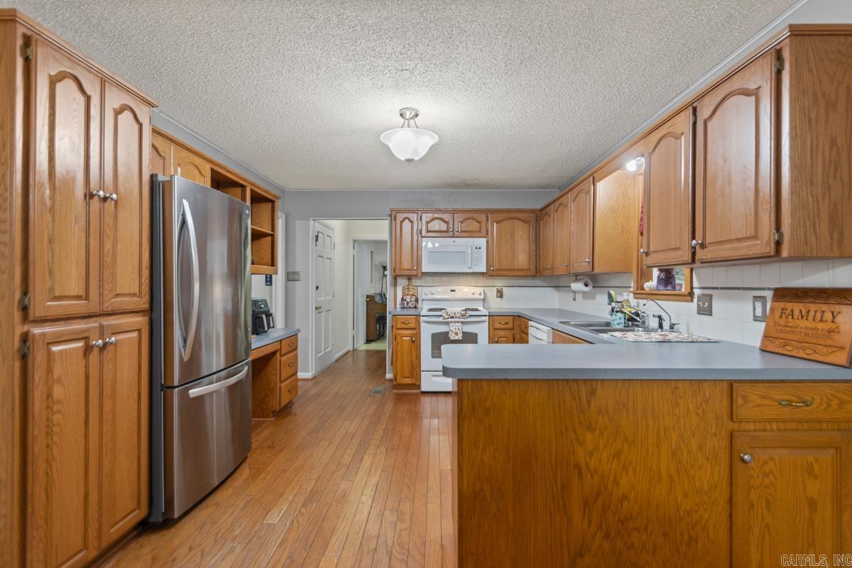285 Pinewood Drive