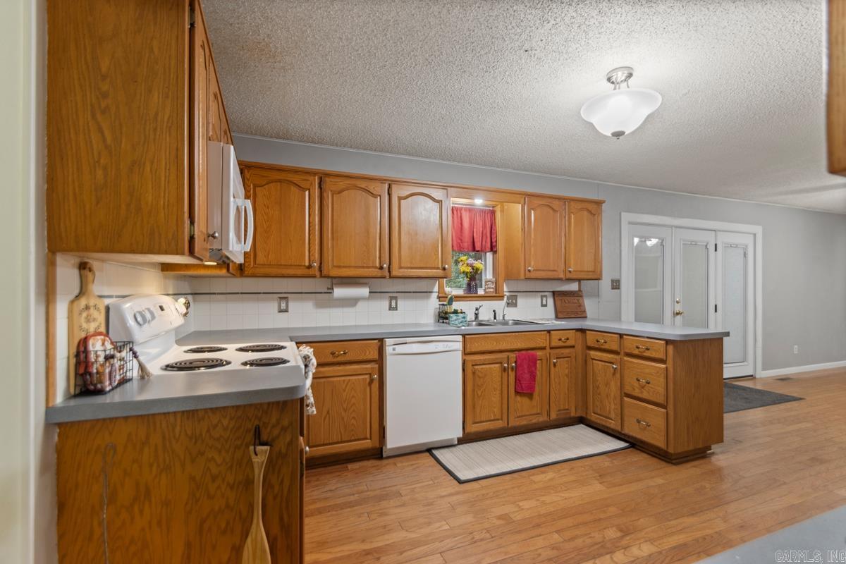 285 Pinewood Drive