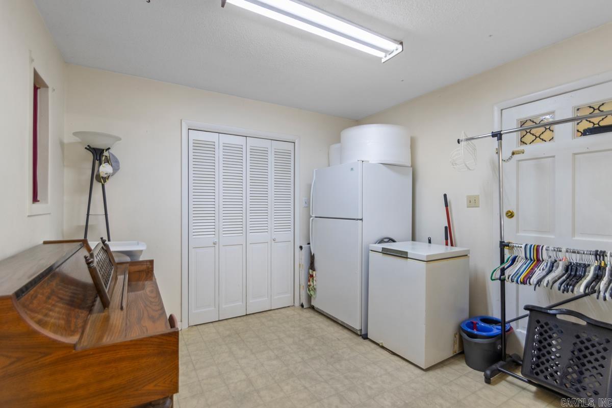 285 Pinewood Drive