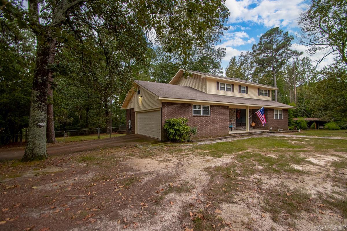 285 Pinewood Drive
