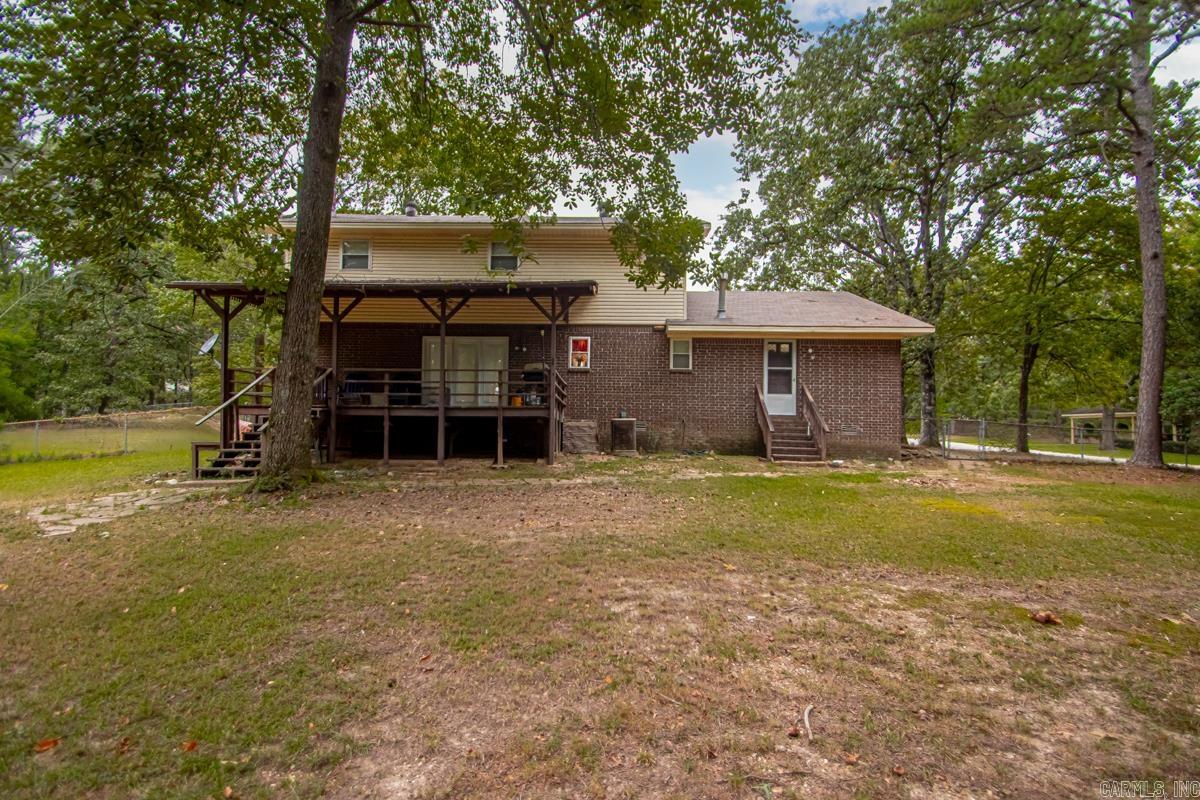 285 Pinewood Drive
