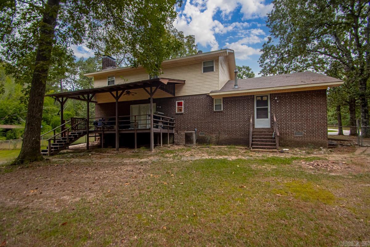 285 Pinewood Drive