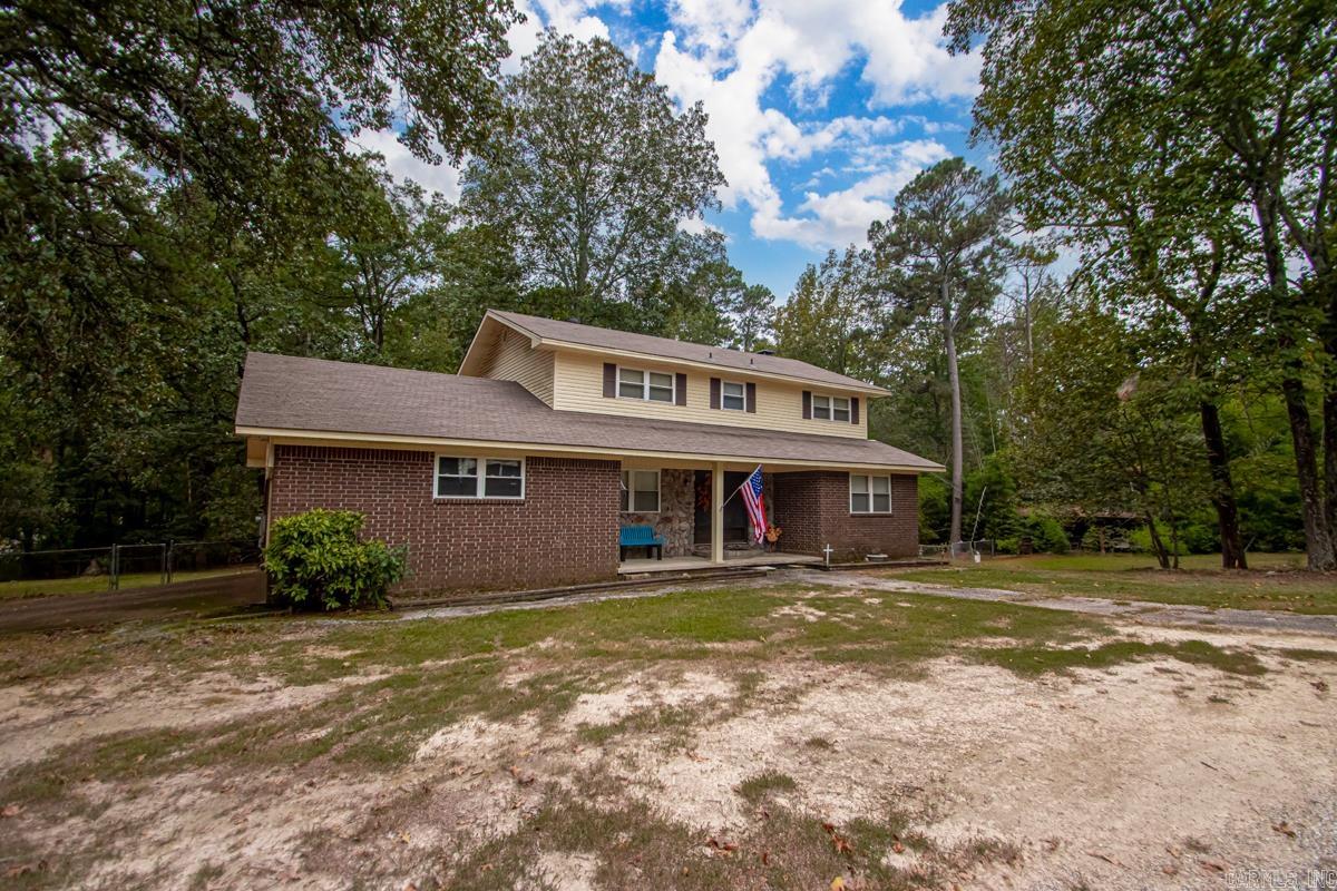 285 Pinewood Drive