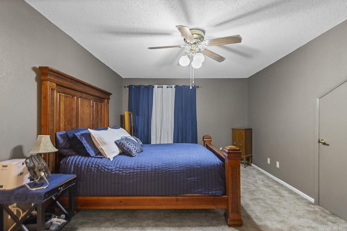 285 Pinewood Drive