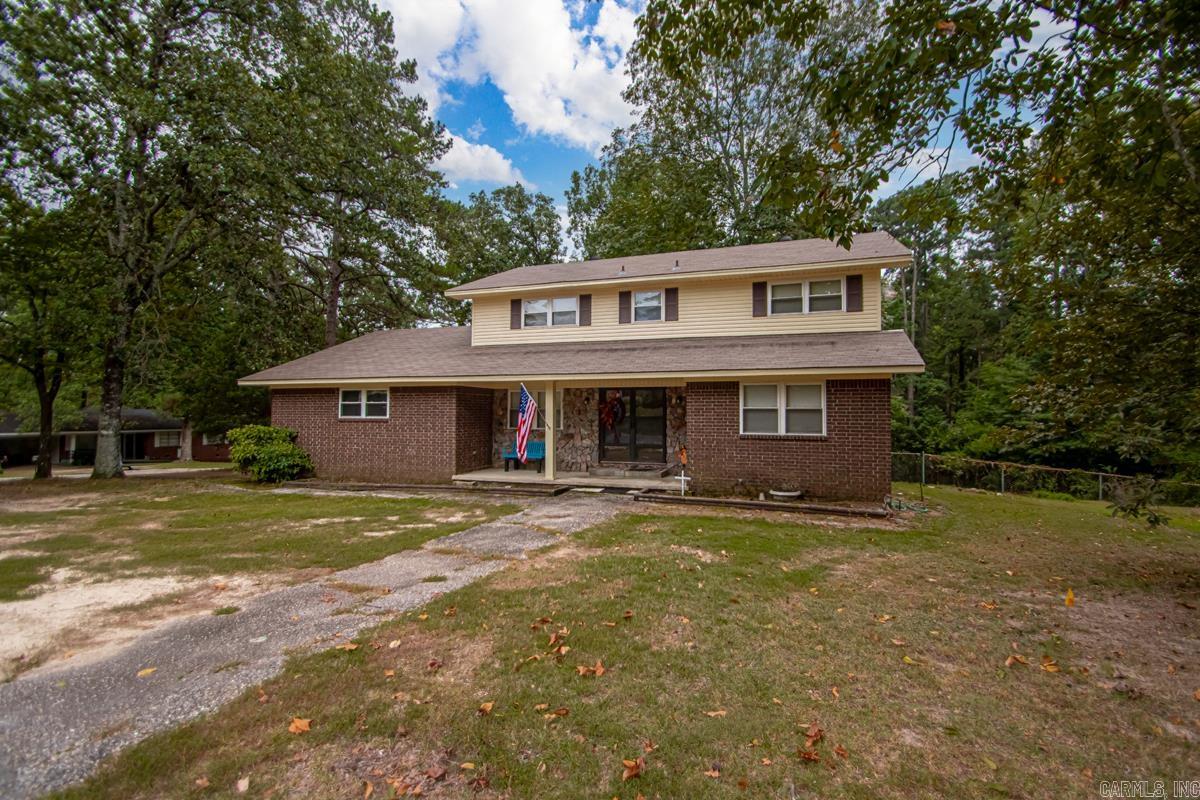 285 Pinewood Drive
