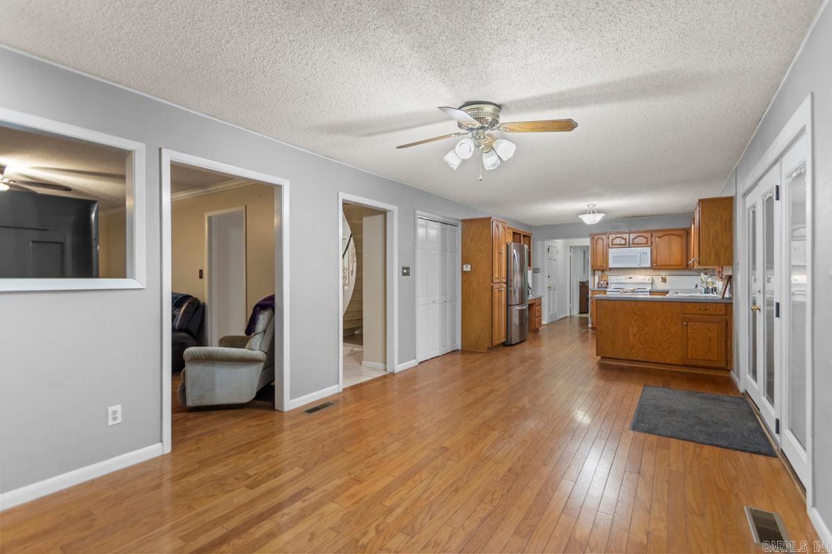 285 Pinewood Drive