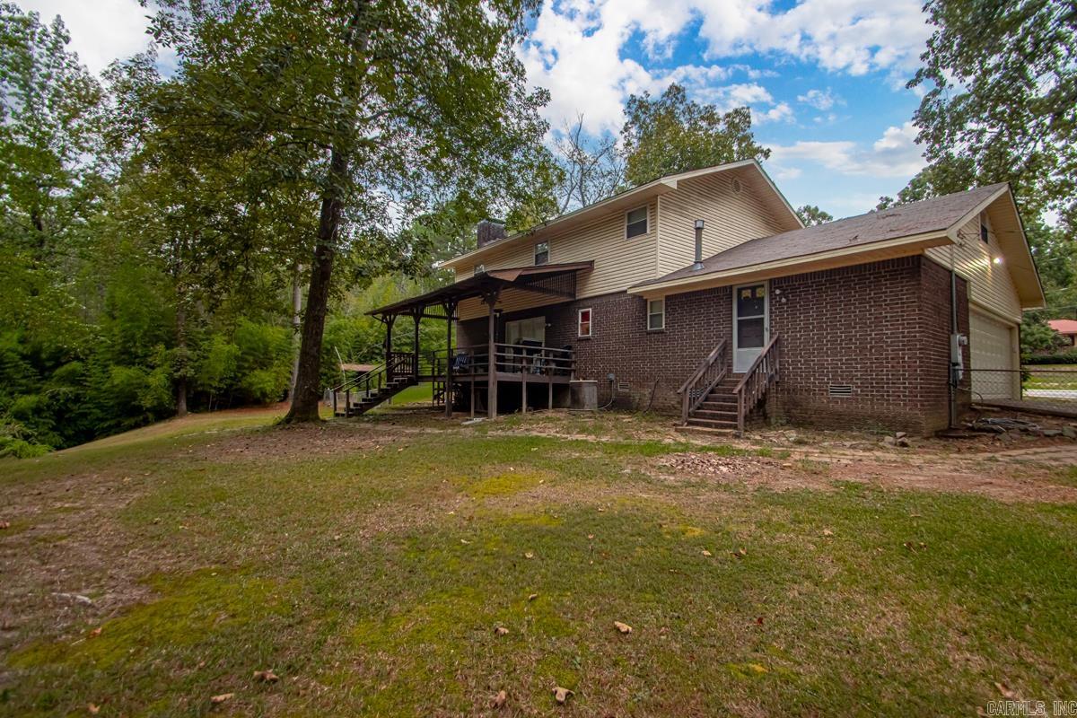 285 Pinewood Drive