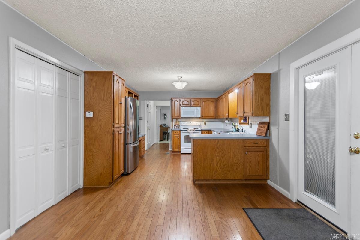 285 Pinewood Drive