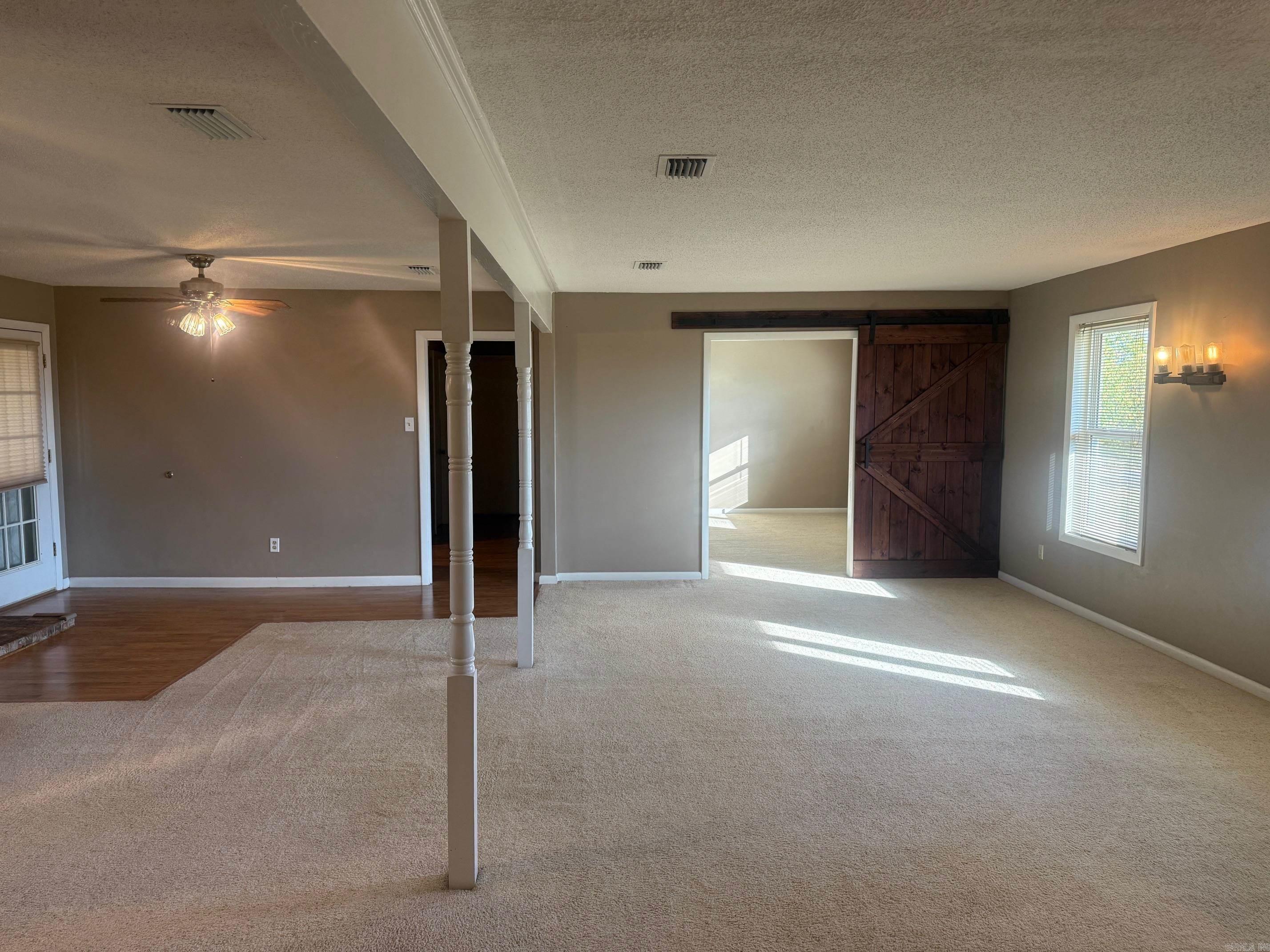 15582 84 Highway